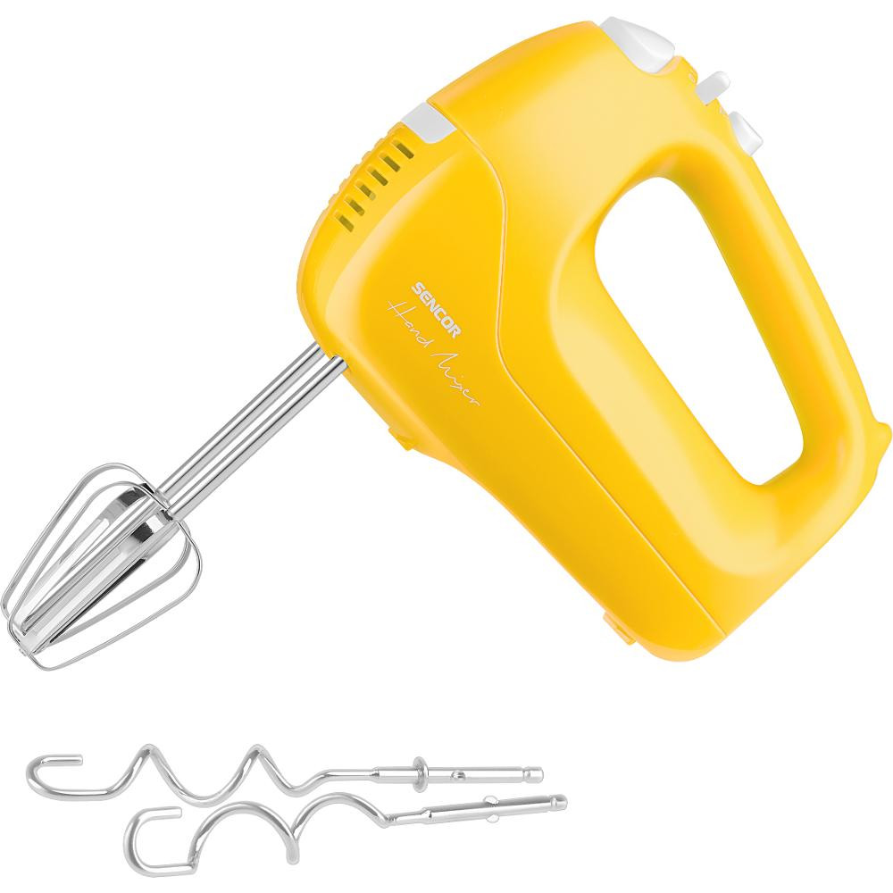 741005823-64bfbcf2054f5