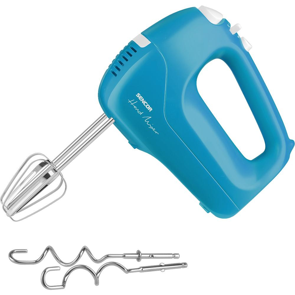 741005824-64bfbcf305a4f