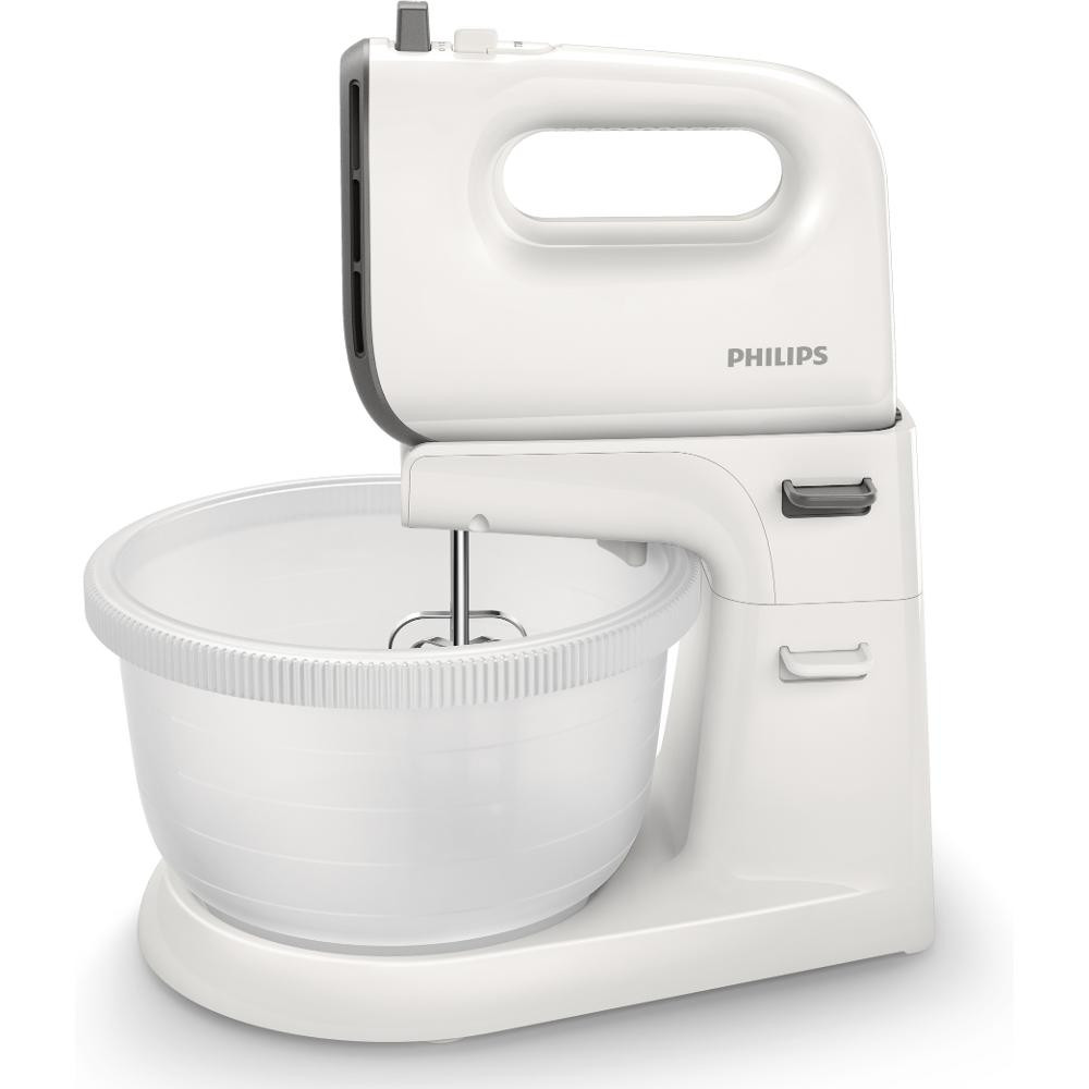 741006258-64bfb7af1479c