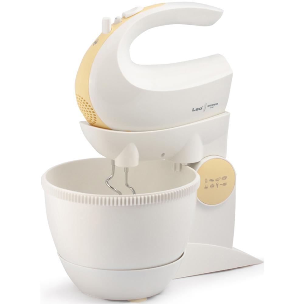 741018665-6860bb0a5173f