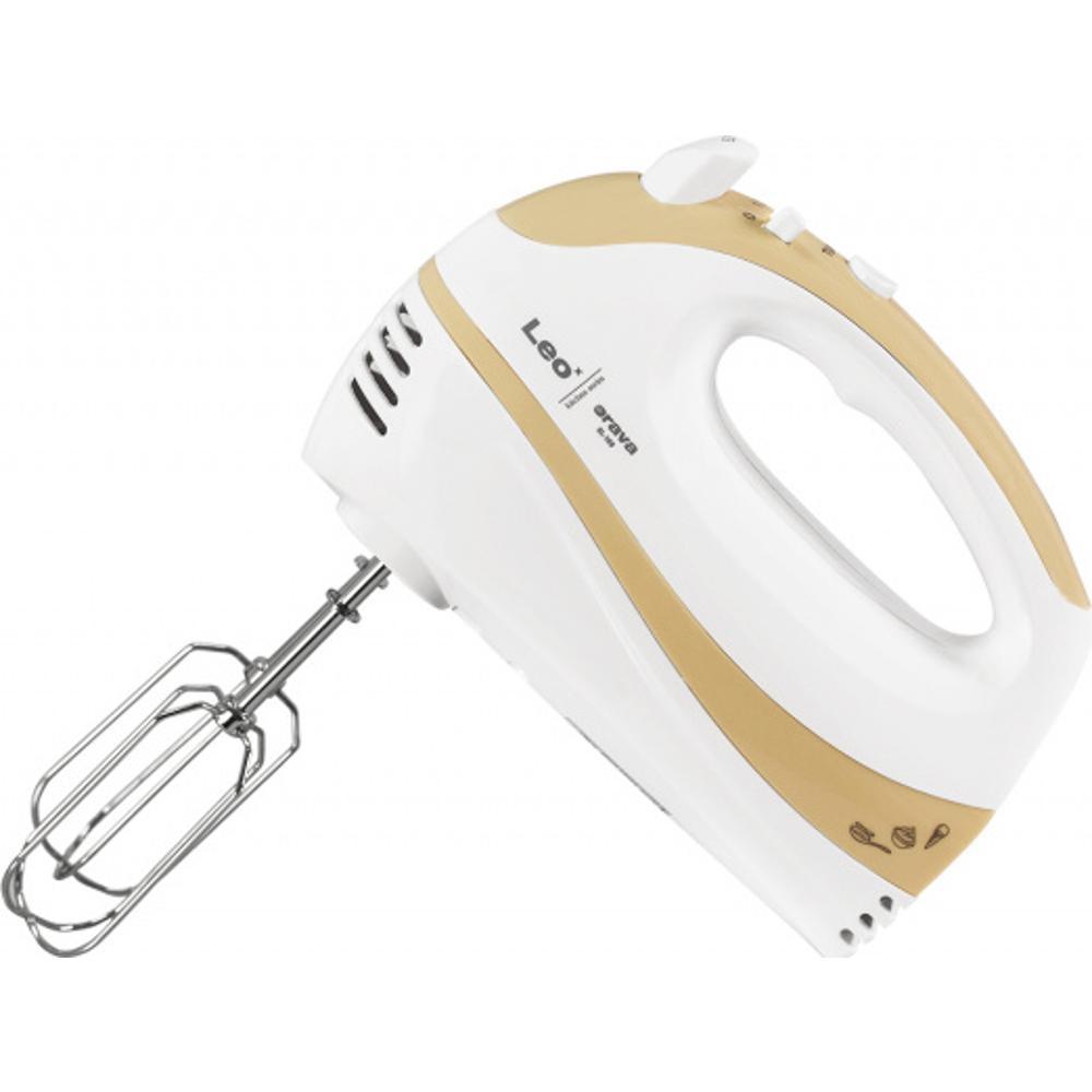 741018759-6860bb0173dac