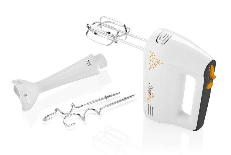 eta-104990000-kezi-mixer-300w-feher_102845995_original