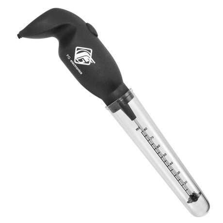 fg-fs410-ital-mixer-30w-fekete_31898490_original