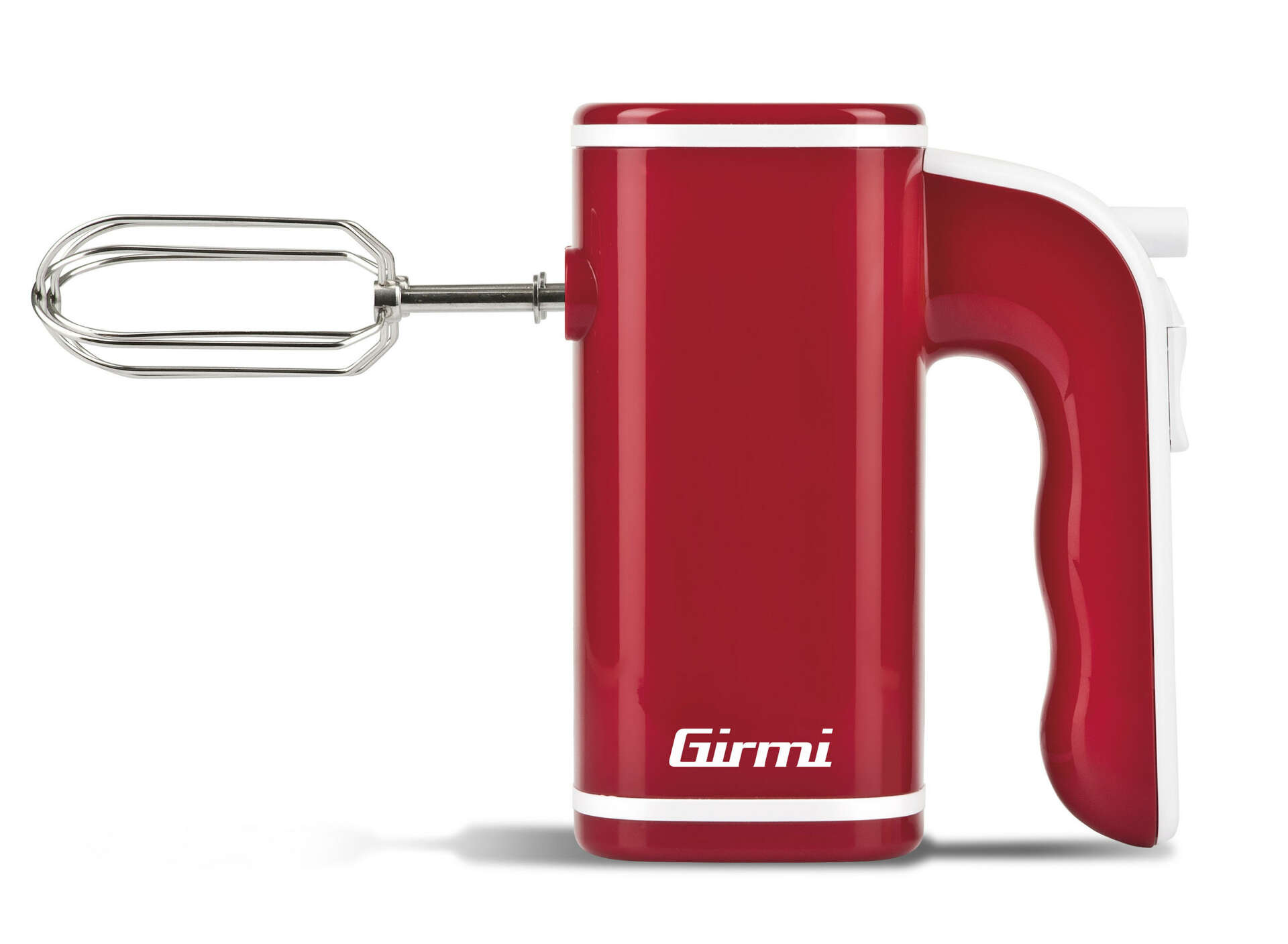 girmi-sb03-kezi-mixer-150w-piros_79745738_original