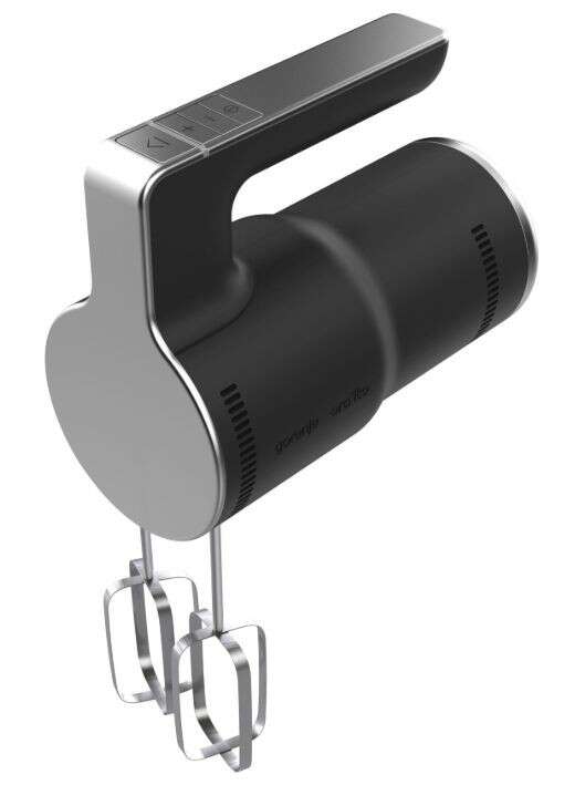 gorenje-m400orab-mixer_32209576_original