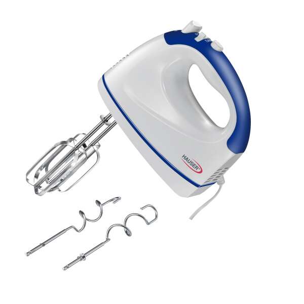 hauser-hm-930-kezi-mixer-300w-feher-kek_47515810_original