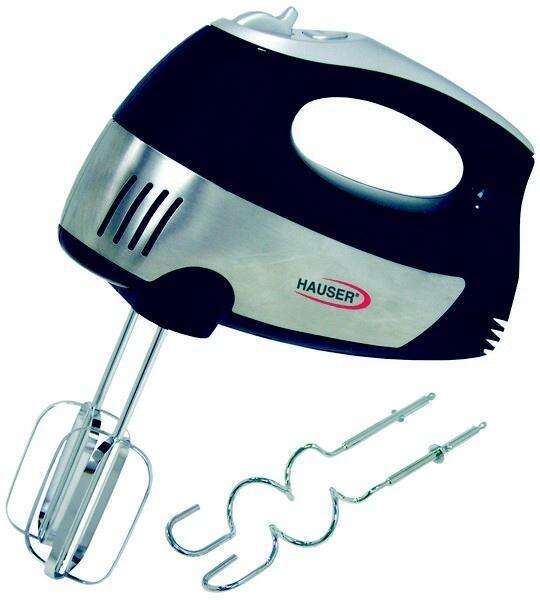 hauser-hm960-kezi-mixer-300w-ezust-fekete_37780375_original