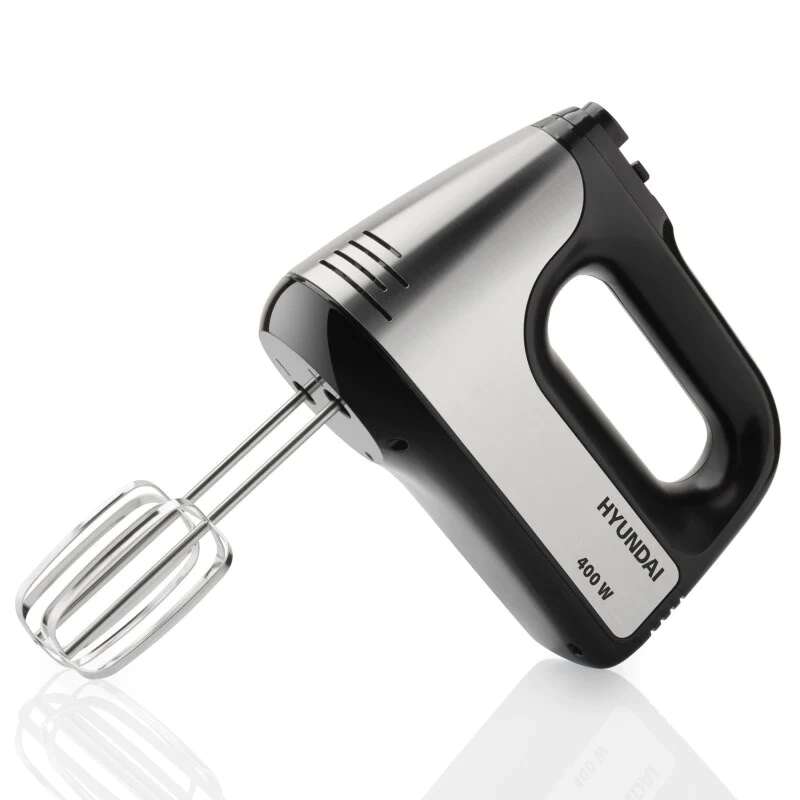 hyundai-hm708-kezimixer-fekete-hm708_95935663_original