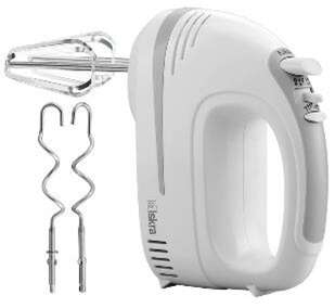 iskra-sw-709-wh-kezi-mixer-300w-feher_32732795_original