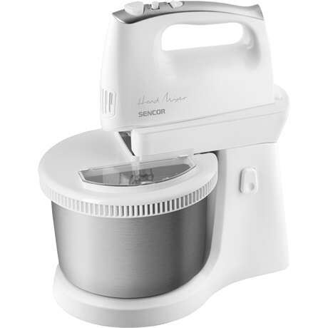 sencor-shm6206ss-talas-mixer-500w-feher-ezust_39205211_original