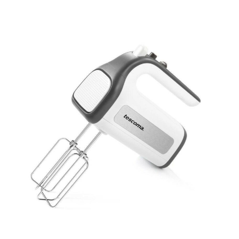 tescoma-grandchef-elektromos-habvero_122085632_original